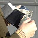 000107ff0c004f9f00e70c3b001f0037003f003f003e1c7f0f7f0efe04fe007e