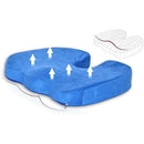 fffffffffffffffffffffcff803f000300038003e003f80fffffffffffffffff