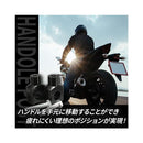 1fff1fff1fbf1f1f1f171f871f811f8f1e030a03000300010ec03d8000000000