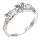 7fffffbffe07fc03f801f03dc5feebfec7f9cff9dff3dfe7dfcfdfdfe07fffff0000000000000e130010000000000000