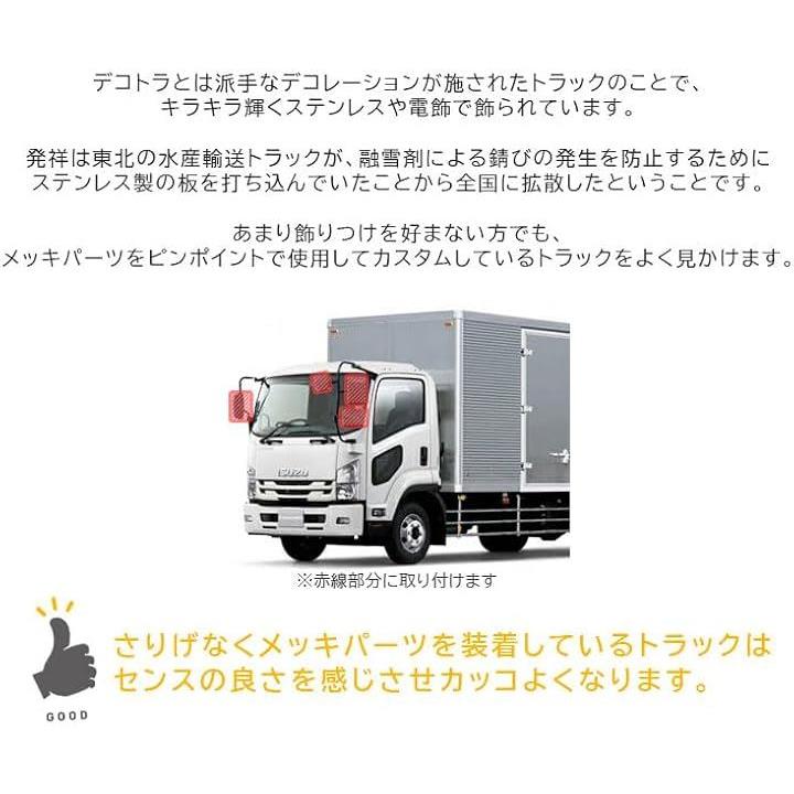 fffff91ffffff91fffffffffff3ffe1ffe1ffc9ffc1ffc1ffe7fefffeeafef7f000000000000000000008b0000000000