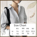 383f7e7f78ff78bf689d423a450e676f63af602f460f277f27ff1fff7fff5fff18200112187b89191872b21318120000