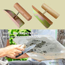 fffff7fff3efc9c3e4a9f2c7fbe7ffff4ebed67e0e1e0e81fe20f14700ff839c2626262626162626b931009518142b36