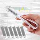 fffffffffffff81ff7effbffcc80ff00ff60efd0ffc080a0a4208138881fdbff0000abababab21f2ebab04ff2b3c2b0a