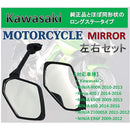 8001000000008021a3a1e7dfe7ffcdffdb7f9bbf63bf71bf78dfba9fbb3fe7ff