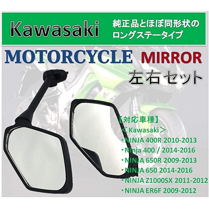 8001000000008021a3a1e7dfe7ffcdffdb7f9bbf63bf71bf78dfba9fbb3fe7ff