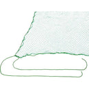 fed1fe9bfcbfff57fb19fee9fdc9f25fffffffffffffffffffffffffffffffff00007a71000069800000000000000000