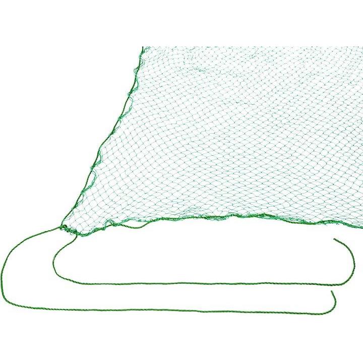 fed1fe9bfcbfff57fb19fee9fdc9f25fffffffffffffffffffffffffffffffff00007a71000069800000000000000000