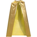 fffffebffd1ffe1ffc0ff80ff82ff80ff80ff807f807f007f007f007f007f3f3000000000000240000002400001d231c