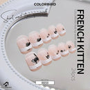 ffb0fffff7ffe1ffa1ffa3ff87bf9abe82ff83efc77bc183fe37e30d74073e01159f9eaba0abc7eba0041c099eab1200