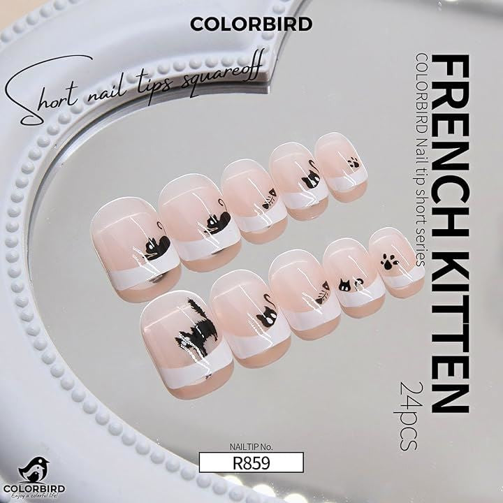 ffb0fffff7ffe1ffa1ffa3ff87bf9abe82ff83efc77bc183fe37e30d74073e01159f9eaba0abc7eba0041c099eab1200