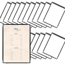 ffffffedfff7f7fffdefcfff84cf84ffa01ffafedcbfb3ffb4ff82ef827ffbff00000000000000000017000000150000