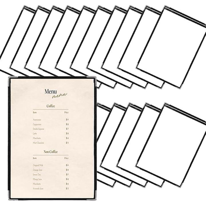 ffffffedfff7f7fffdefcfff84cf84ffa01ffafedcbfb3ffb4ff82ef827ffbff00000000000000000017000000150000