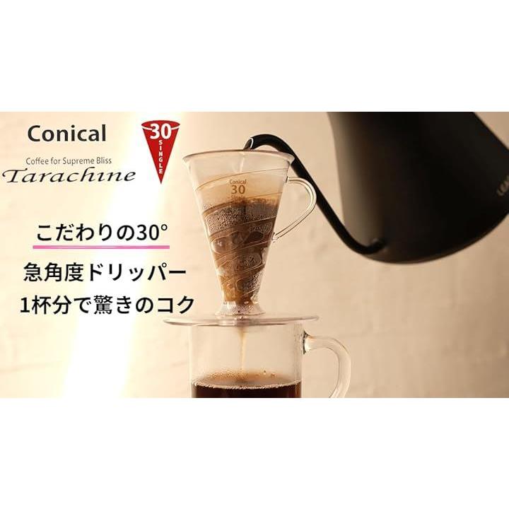 ffe08be0fb20fbe0ff60fe40fe60de60fe70ee7eff7eb77efe7cfffcfffcfe3c172217121a0016151c00111221001517