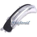 ffffffc3ff01fe13fc3ff86ff0dfe0ffe07fc007c0ff83ff03ffc7ffffffffff