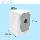 fffffbfffffffffff7ffffffff07ff07ff0fff0fff0fff0ffe0fff9ffd7fffff