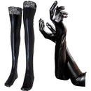 f3bf839f831f839f801f920f921f938f938f938f978793839383938123f1e7ff