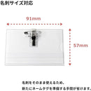 fffffffffffffffffeffffffe00ff00ff00ff00ff00ffffffffffd3ffe57ffff0000000000000000000000d500000000