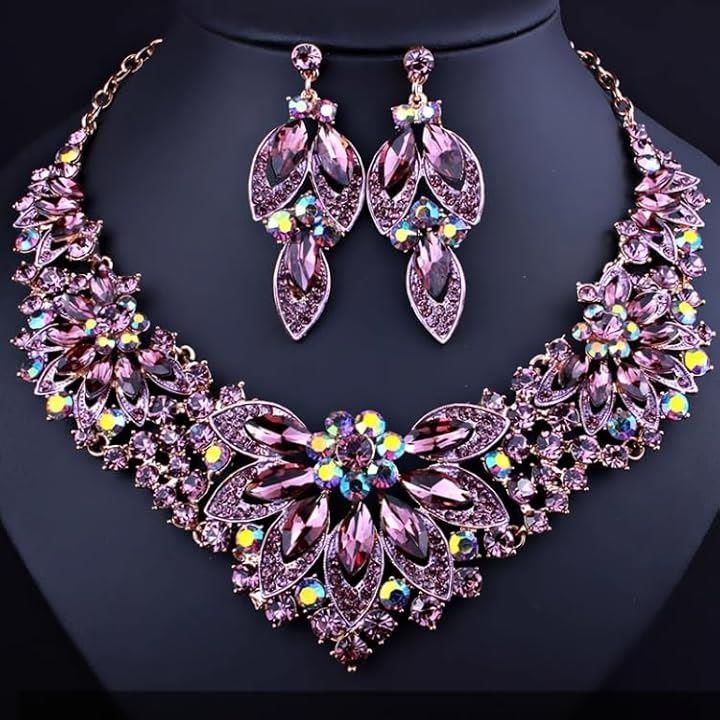 00000018001c067c44ad026e410c712560011c3f2fcc06b007e003e000000000b2b1adafb1a9dea6a700a700b0a5d7a5