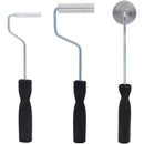 fffffc67fc67fde7fdffffffff7fff7fef7fe667e767e667e667e667e667ffff