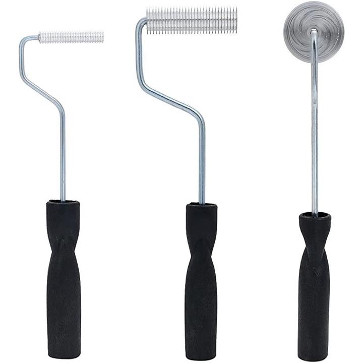 fffffc67fc67fde7fdffffffff7fff7fef7fe667e767e667e667e667e667ffff