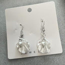 00d8007c1ffc3ffc3ffe3ffe3bfe3ffe3ffe3bfe3fee31c730f730cf3800000032323c4e641e1e1e64241e1e47242b24