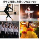 ffffc66bffffef80eb98c39ce5c8e7c0fbfc80d0c080f0c09d8095c4808080800000000000092bf900de2b0400b12209