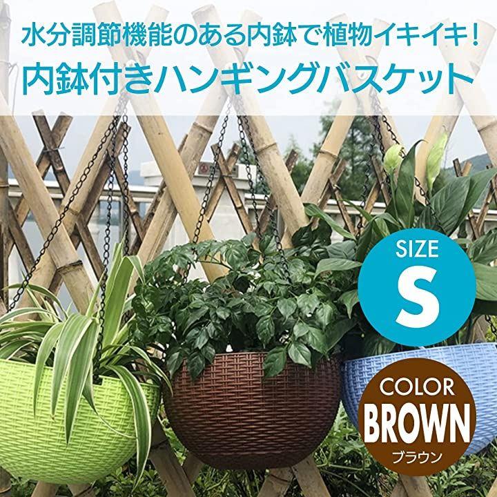 ffffef7dff5fdfffd7776ee706e017016406502480062000c009e81b080d0001