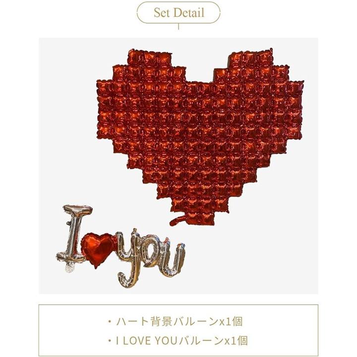 ffffff3ffffffceff843f803f803fc07fe0fff1ffffff07fffffffffffffffff00000000000000ff0000040000000000