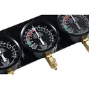 fe1ef81df014ca5a0e0b070101010507078f807f80ff80ffc3ff4fff3fff7fff