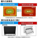 ffffffffa20ec0c2c0c0c0c0c1c1ffffffffffff8004ffffc1d3c1efc1e1ffff