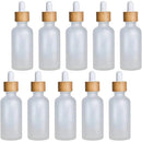 ffffffffc924edb4db6dc924c924c924ffffffdb92499249924992499249924900000000000095a400002b2b0097a000