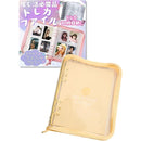 ffff801f80bf993fe03fc49f805f800ffe60fef8fc1dfc05fe31f839f801f6010000000000221a000000191900001b1a