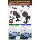 000000000000affdffffd1c7f0c3dc71ac7b8fe78080fffffffff4ff8c948382