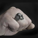 00000000000006000f801fc03ee0ff30fcd8fefcfffcfff6f3e4fa80ff0000000000000000140800070e6b0b04fb0f14