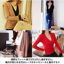 c6e386e386e3c6f3c0e3c4f3cff3ccf624c22cc03880086008808c00fcffffff