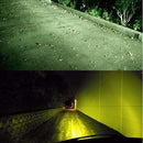 7f003fe03ffc3fff3fff0fff03ff007f00000004001f00ff00ff019f01c70180