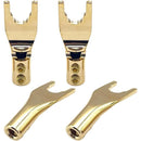 fffffedfdfdfc71fc71fc71fe73fe73fe73fe73ff9f6f0e1f7c7f78fd75fcfbf00000000001e1e00001e1a00001b0019