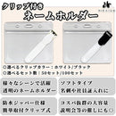 ffff8bfef0abe0e0fffffffcfffdffffffffc9afc93fffffffffffff99d99dc800000000003314120000149c00000000