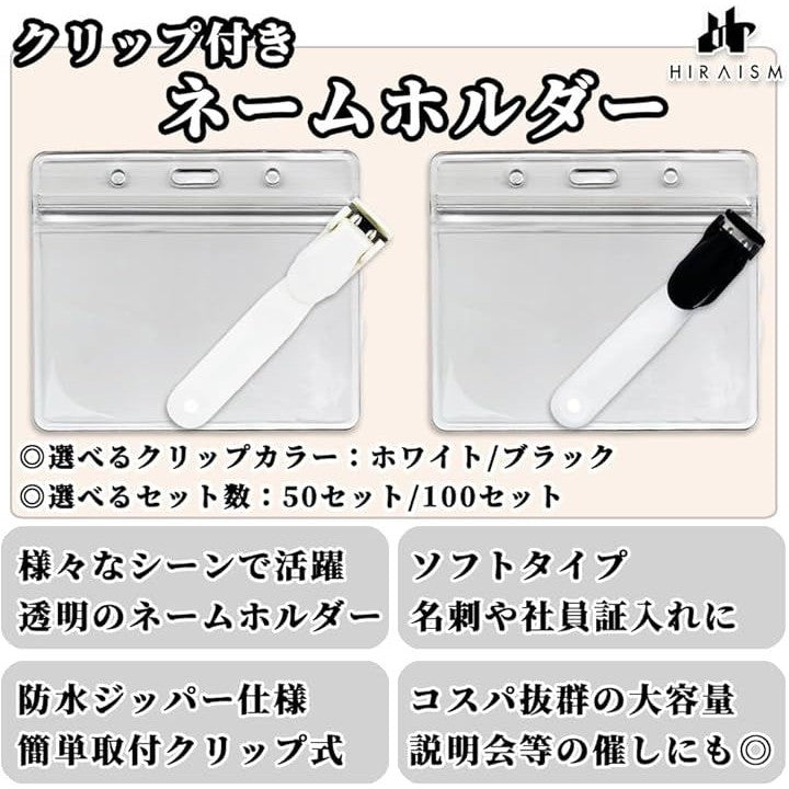 ffff8bfef0abe0e0fffffffcfffdffffffffc9afc93fffffffffffff99d99dc800000000003314120000149c00000000