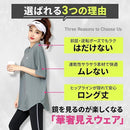 ffffcf75c001f5fff9fff98ff3f7e3ffe3b7cbc7e3ffe3a5e1dbc1ffc3ffc38e00000000001100000086315500863131