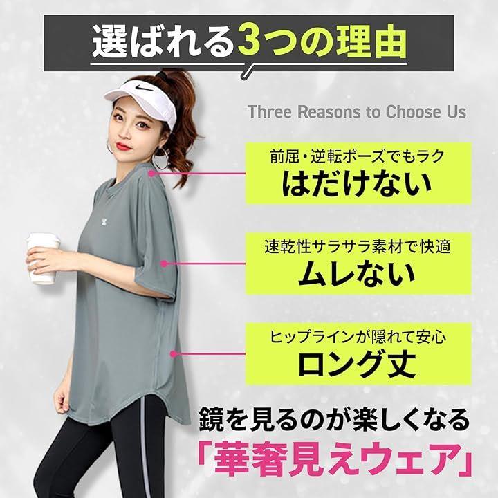 ffffcf75c001f5fff9fff98ff3f7e3ffe3b7cbc7e3ffe3a5e1dbc1ffc3ffc38e00000000001100000086315500863131