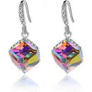 fffffffff7dfe7cfe3cff3cff7dff7cfe3cfc187c107e187e3cff7fff3dfffff