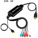 ffffeffffff3ff3ffc3ff87ff0fcf1fcf61fffefcfeff74fcbdffdcfff8fffff