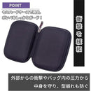 fffca3fcddfce2fce3fcc10ec006c006c0048006c00cf40cfe0fc000dc06c0940000000000b1000000b7bdb10000b600