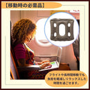 000048ff77df7e7f7381419343f3438147f943ed41d560016021407f60e67fff0101010101140e1501f217d5010b0a0f