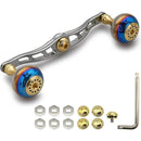 ffffffffffffffecffc0fe08fc38fa7fc0ff83ff83ffc7ffc7fffffffb0bfb9f00000000000000130000000000b20000