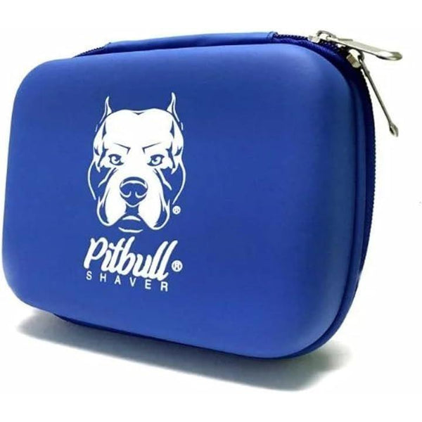 fffffffffffffe07e003e003e703e703c003c003c303e003e007fc07ffcfffff0000000000a0a09f00a0a09f00a3a19c