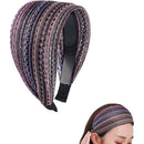 fffffffff81ff00ff00fe00fe00ff01ff0bff83ff8bffc7ffef9fff0ffe0ffe00000000000eec40000d5a40000000000