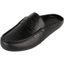 ffffffffff01fe00fc21f821f043e007c04f805f81bf827fc0ffe7ffffffffff